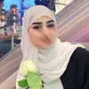 user6291079888017