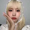 .creamina