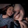 kimily38