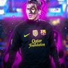 leoedit149