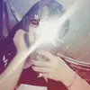 nanho59