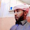 user8404140343797