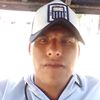 franklinchungario3