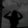 sayma_610