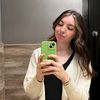 samanthariceee