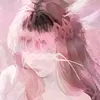 e.0kt