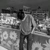 rahin_3x