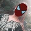 ayesha_talukder_