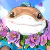 jeffthelandshark000