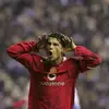 ronaldo7773828