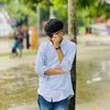 ikram.ahmed164