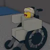 the_zacherooney