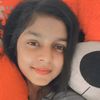 nehara.perera4