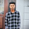 _the_abdhul_