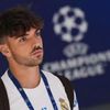 jana_raul_asensio17