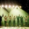 straykidsfan758
