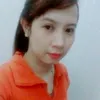 user2287023328133