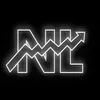 nlts.clothinguk