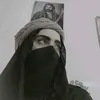 za_za_16z