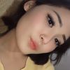 syembaikyzy1