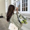 tips_for_girls1765
