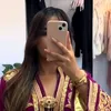 souadsou48