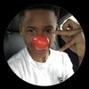 lil37flamed