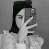 ayatlitaay