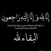 user88616544465678