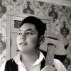 sagynbaev55
