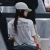 twicegayass