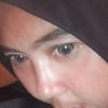 lhanafisa41