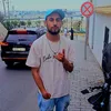 fettah.adil