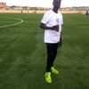 idirisisiyaka1