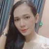 gathan372