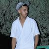 farbes.ahmed24