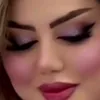 naz_karkuki6