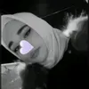 fatimka.sss