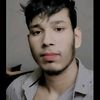 mohammadali2.3