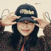 .ewaavs