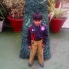 sufidon114