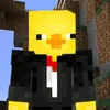 duckyjuggler37