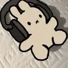 softbutsavage06