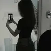 dari.swq