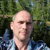 sergey06499