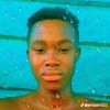 kwame.adade1