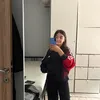 userrr2783407