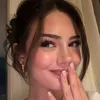 hellysh_14