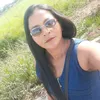 user572610067