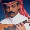 سٰـہٰٖـ૭اٰد..♡